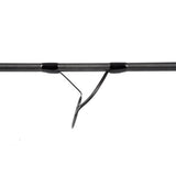 Caña Sonik TurboSpod 12 Pies 5,75 Ib - Tienda Carpfishing