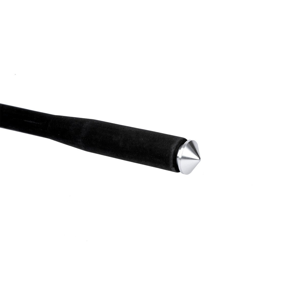 Caña Sonik TurboSpod 12 Pies 5,75 Ib - Tienda Carpfishing