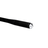 Caña Sonik TurboSpod 12 Pies 5,75 Ib - Tienda Carpfishing