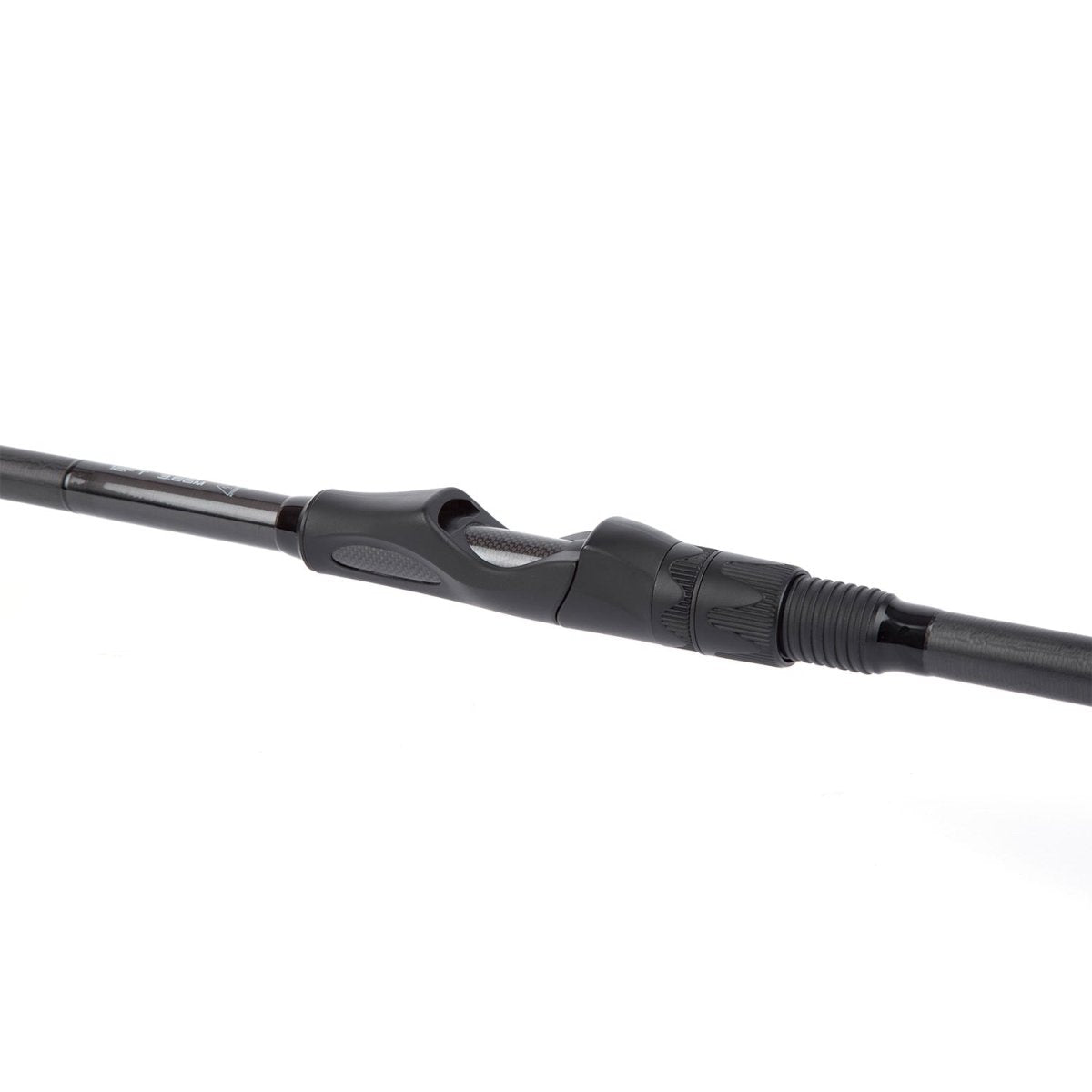 Caña Sonik TurboSpod 12 Pies 5,75 Ib - Tienda Carpfishing