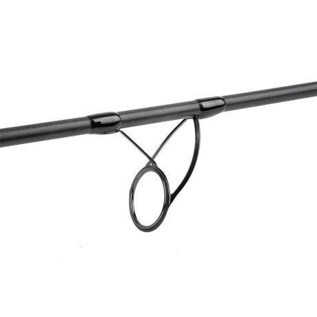 Caña Sonik TurboSpod 13 Pies 6,00 Ib - Tienda Carpfishing