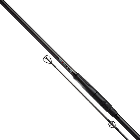 Caña Sonik TurboSpod 13 Pies 6,00 Ib - Tienda Carpfishing