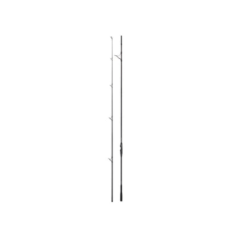 Caña Sonik TurboSpod 13 Pies 6,00 Ib - Tienda Carpfishing