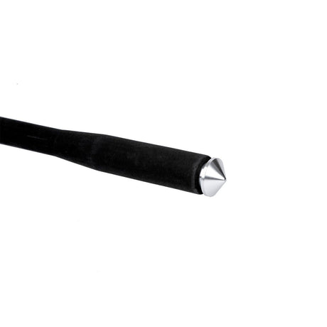 Caña Sonik TurboSpod 13 Pies 6,00 Ib - Tienda Carpfishing
