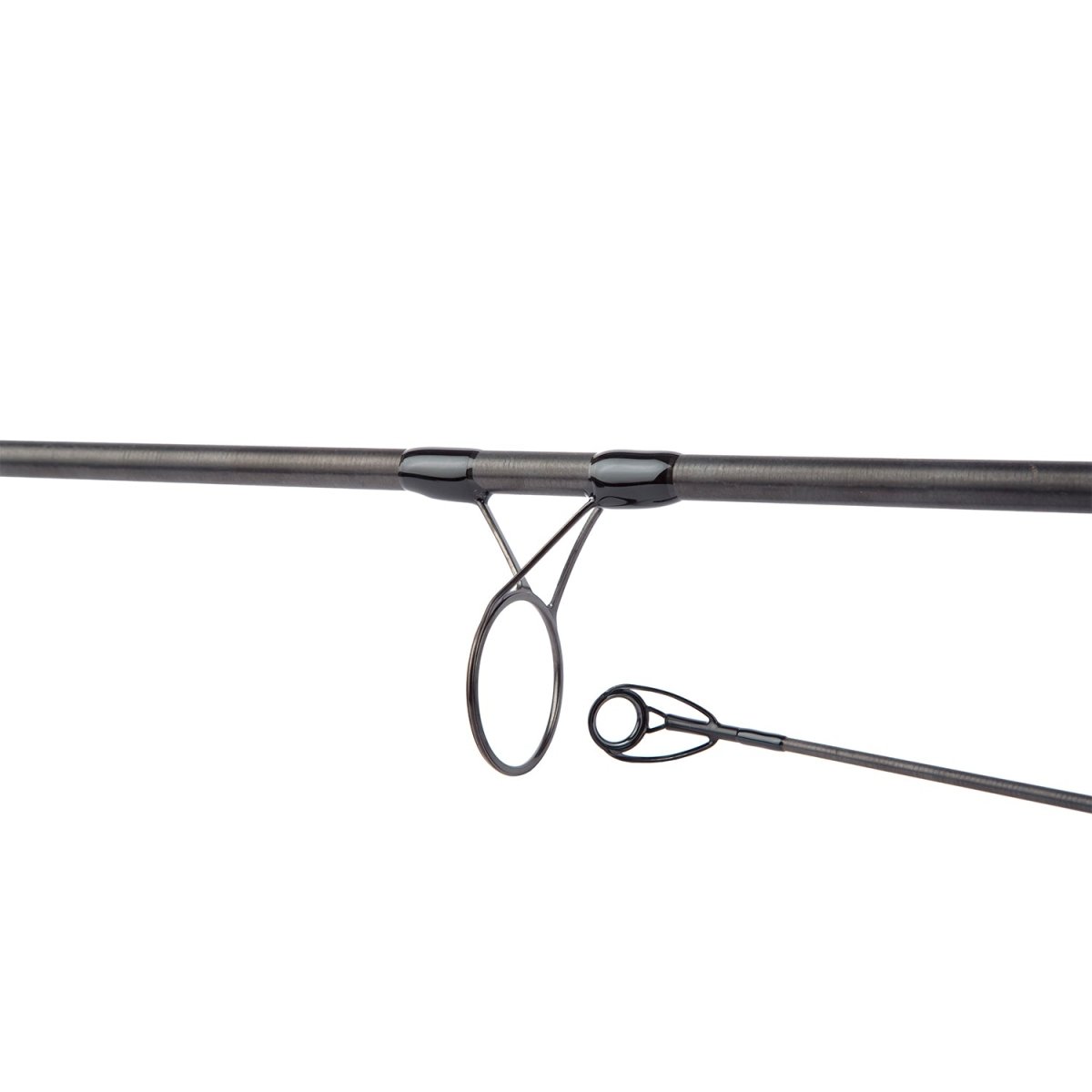 Caña Sonik Xtractor+ 10 pies 3,50 lb - Tienda Carpfishing