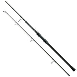 Caña Sonik Xtractor+ 10 pies 3,50 lb - Tienda Carpfishing