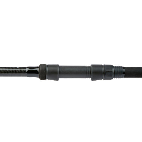 Caña Sonik Xtractor+ 10 pies 3,50 lb - Tienda Carpfishing