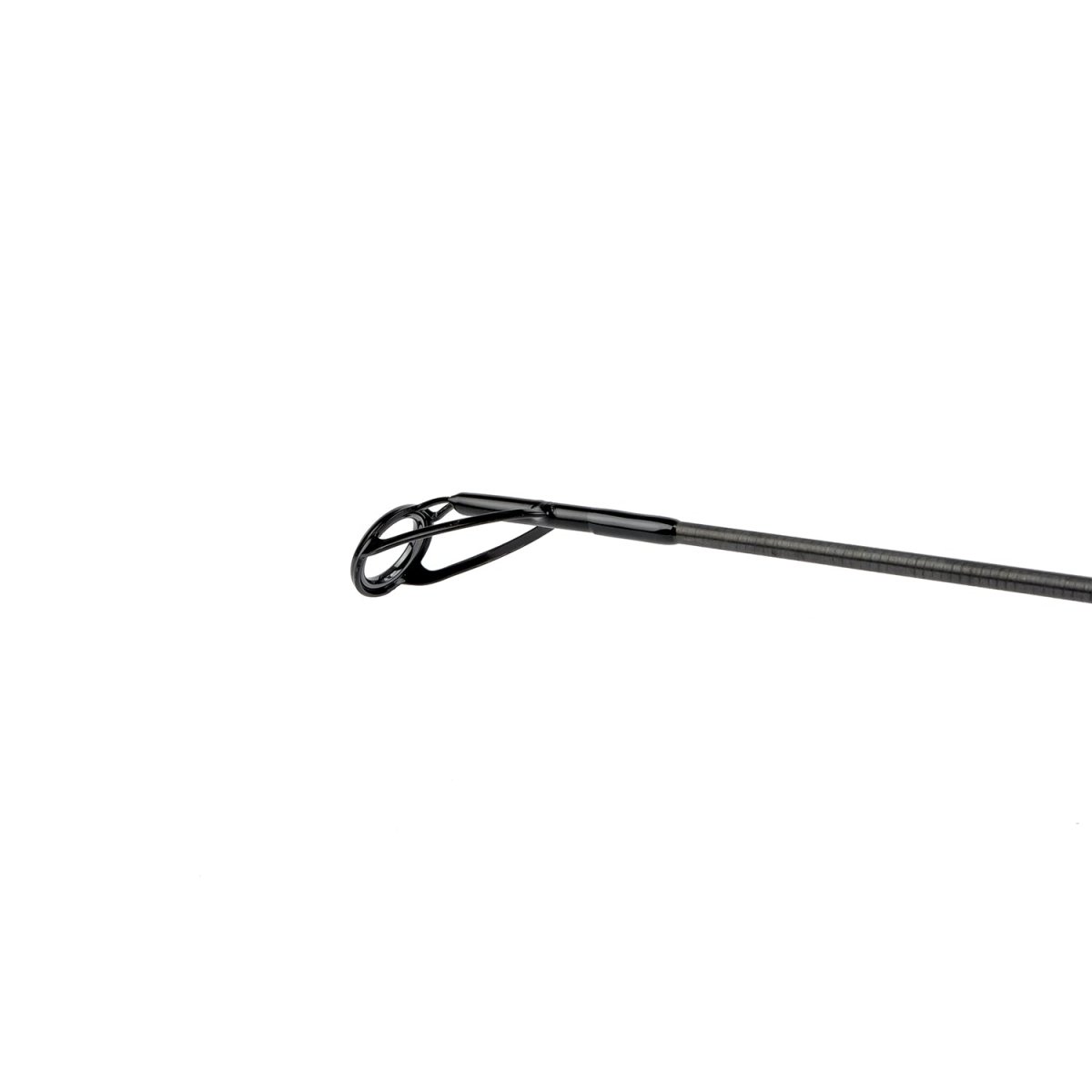 Caña Sonik Xtractor+ 10 pies 3,50 lb - Tienda Carpfishing