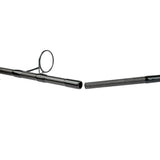 Caña Sonik Xtractor+ 10 pies 3,50 lb - Tienda Carpfishing