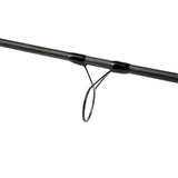Caña Sonik Xtractor+ 10 pies 3,50 lb - Tienda Carpfishing