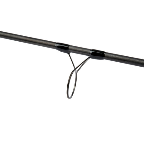 Caña Sonik Xtractor+ 10 pies 3,50 lb - Tienda Carpfishing