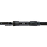 Caña Sonik Xtractor+ 10 pies 3,50 lb - Tienda Carpfishing