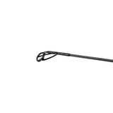 Caña Sonik Xtractor+ 9 pies 3,00 lb - Tienda Carpfishing