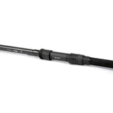 Caña Sonik Xtractor+ 9 pies 3,00 lb - Tienda Carpfishing