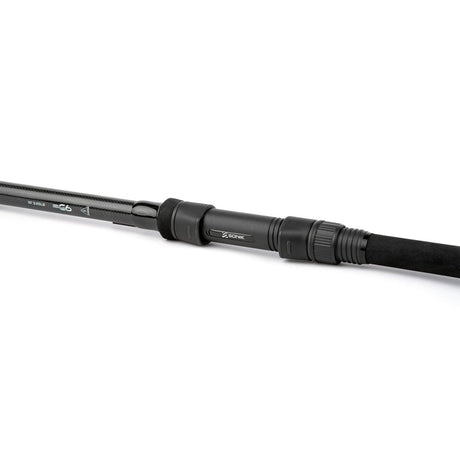 Caña Sonik Xtractor+ 9 pies 3,00 lb - Tienda Carpfishing
