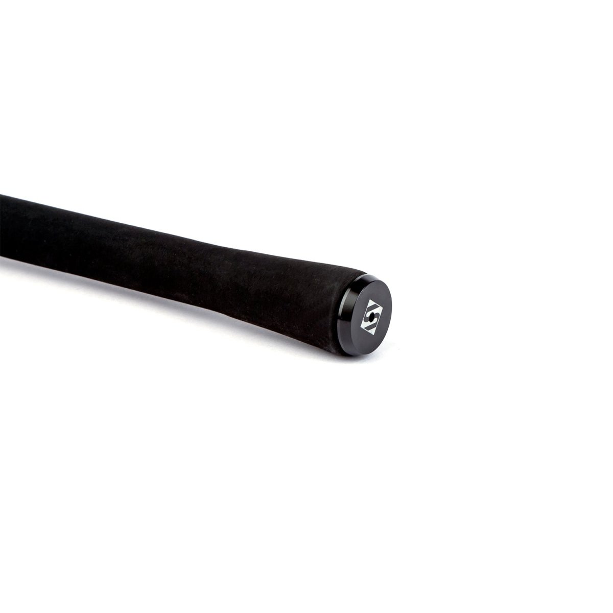 Caña Sonik Xtractor+ 9 pies 3,00 lb - Tienda Carpfishing