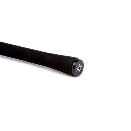 Caña Sonik Xtractor+ 9 pies 3,00 lb - Tienda Carpfishing