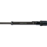 Caña Sonik Xtractor+ 9 pies 3,00 lb - Tienda Carpfishing