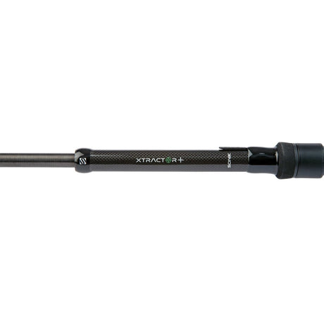 Caña Sonik Xtractor+ 9 pies 3,00 lb - Tienda Carpfishing