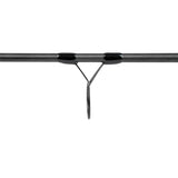 Caña Sonik Xtractor+ 9 pies 3,00 lb - Tienda Carpfishing