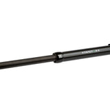 Caña Sonik Xtractor+ 9 pies 3,00 lb - Tienda Carpfishing
