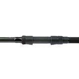 Caña Sonik Xtractor+ 9 pies 3,00 lb - Tienda Carpfishing