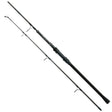 Caña Sonik Xtractor+ 9 pies 3,00 lb - Tienda Carpfishing