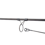 Caña Sonik Xtractor+ 9 pies 3,00 lb - Tienda Carpfishing