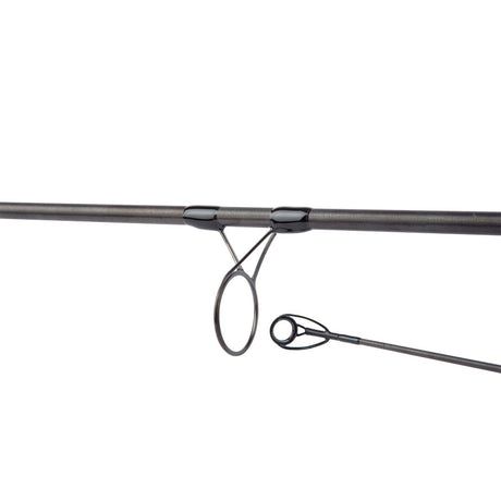 Caña Sonik Xtractor+ 9 pies 3,00 lb - Tienda Carpfishing