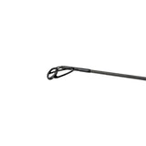 Caña Sonik Xtractor+ Corcho 10 pies 3,50 lb - Tienda Carpfishing
