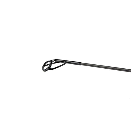 Caña Sonik Xtractor+ Corcho 10 pies 3,50 lb - Tienda Carpfishing