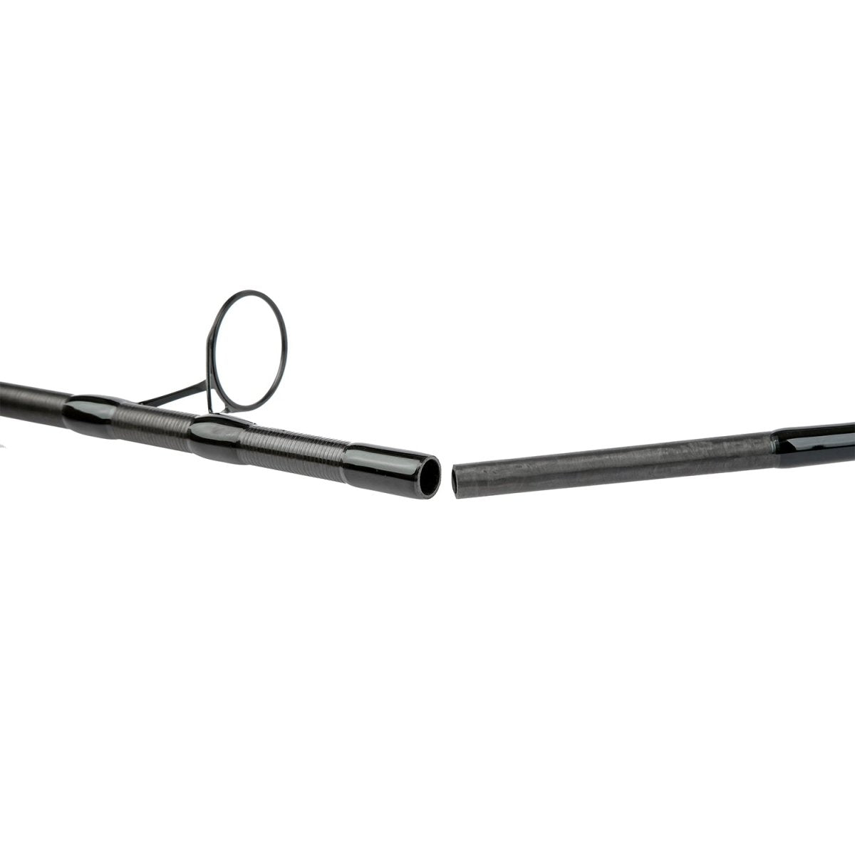 Caña Sonik Xtractor+ Corcho 10 pies 3,50 lb - Tienda Carpfishing