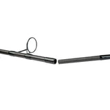 Caña Sonik Xtractor+ Corcho 10 pies 3,50 lb - Tienda Carpfishing