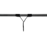 Caña Sonik Xtractor+ Corcho 10 pies 3,50 lb - Tienda Carpfishing