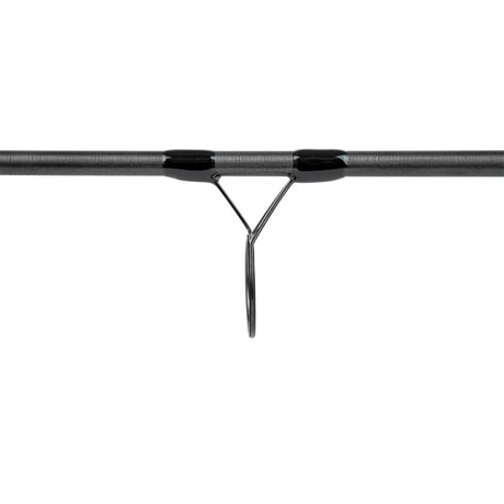 Caña Sonik Xtractor+ Corcho 10 pies 3,50 lb - Tienda Carpfishing