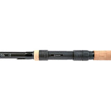 Caña Sonik Xtractor+ Corcho 10 pies 3,50 lb - Tienda Carpfishing