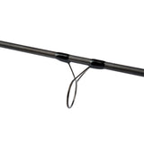 Caña Sonik Xtractor+ Corcho 10 pies 3,50 lb - Tienda Carpfishing