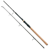 Caña Sonik Xtractor+ Corcho 10 pies 3,50 lb - Tienda Carpfishing