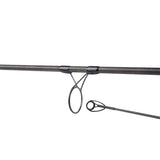 Caña Sonik Xtractor+ Corcho 10 pies 3,50 lb - Tienda Carpfishing
