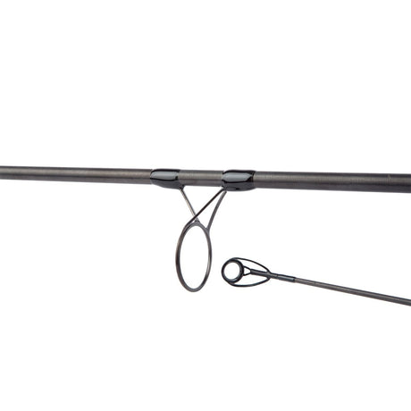Caña Sonik Xtractor+ Corcho 10 pies 3,50 lb - Tienda Carpfishing