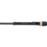 Caña Sonik Xtractor+ Corcho 10 pies 3,50 lb - Tienda Carpfishing