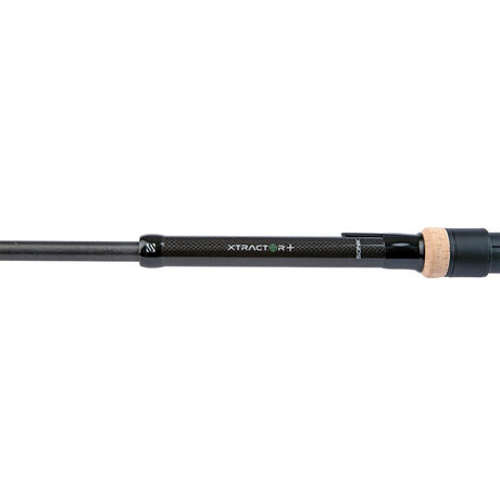 Caña Sonik Xtractor+ Corcho 10 pies 3,50 lb - Tienda Carpfishing