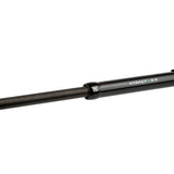 Caña Sonik Xtractor+ Corcho 10 pies 3,50 lb - Tienda Carpfishing