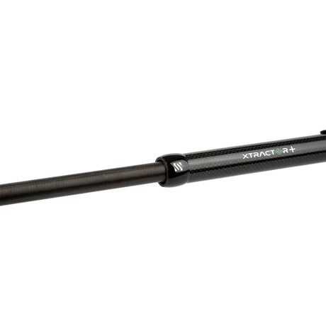 Caña Sonik Xtractor+ Corcho 10 pies 3,50 lb - Tienda Carpfishing