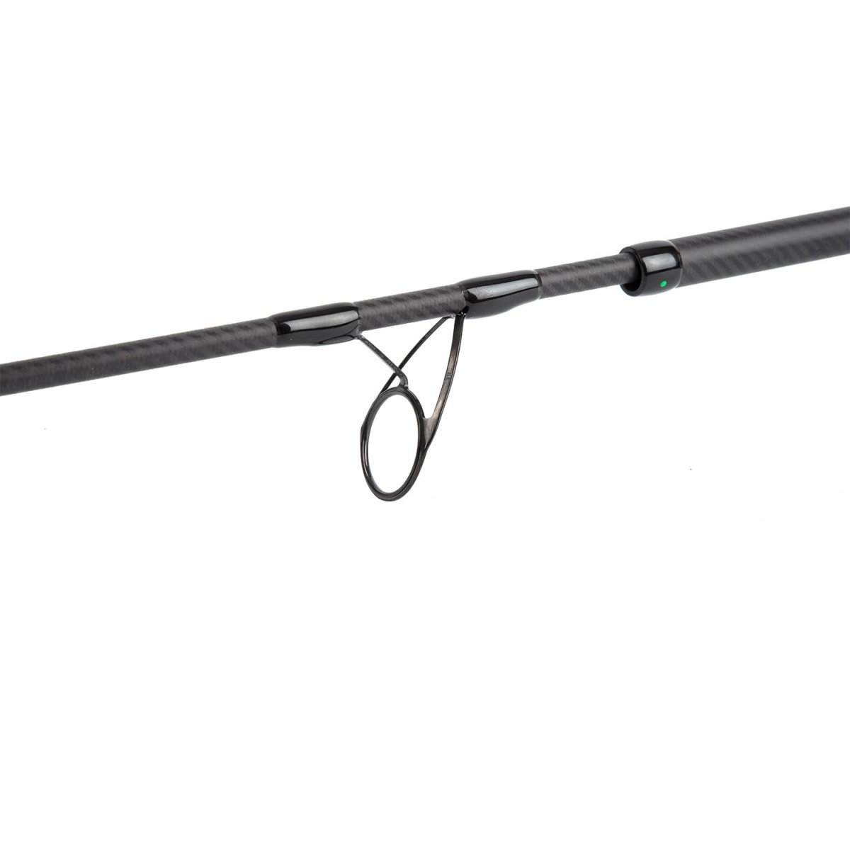 Caña Sonik Xtractor Custom 10 Pies 3,50 Ib - Tienda Carpfishing