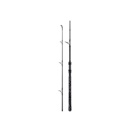 Caña Sonik Xtractor Custom 10 Pies 3,50 Ib - Tienda Carpfishing
