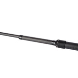 Caña Sonik Xtractor Custom 10 Pies 3,50 Ib - Tienda Carpfishing