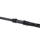 Caña Sonik Xtractor Custom 10 Pies 4,00 Ib - Tienda Carpfishing