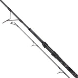 Caña Sonik Xtractor Custom 10 Pies 4,00 Ib - Tienda Carpfishing