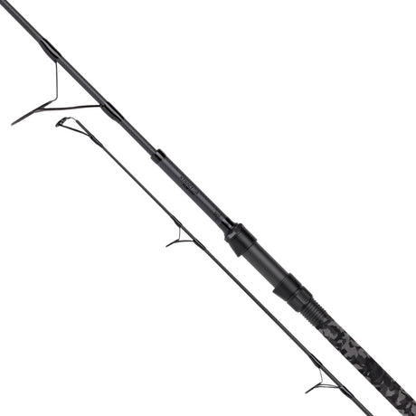 Caña Sonik Xtractor Custom 10 Pies 4,00 Ib - Tienda Carpfishing